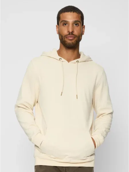 Vesta Urban Classics bijela