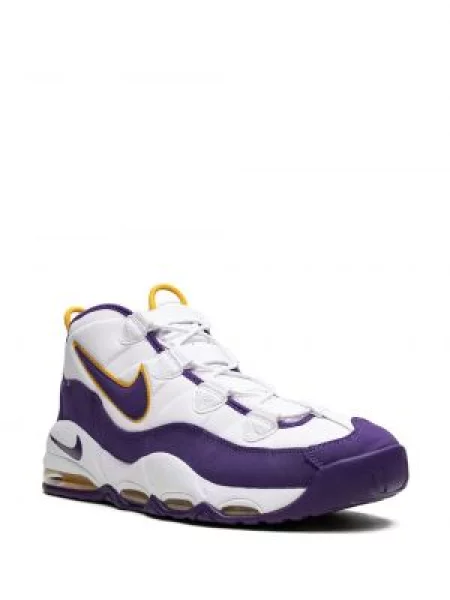 Tenisky Nike Air Max
