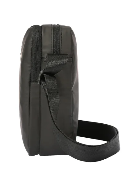 Geantă Skechers negru