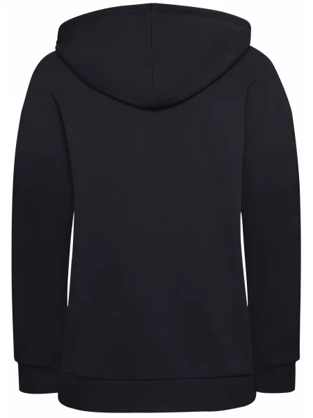 Худі Jack Wolfskin синій