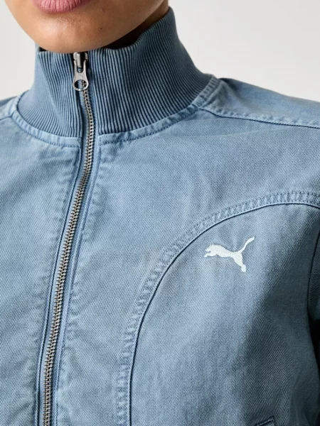 Puma női kabát FUTURE ARCHIVE