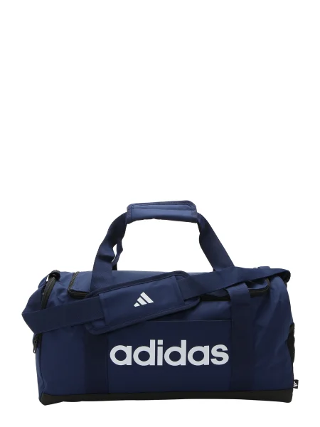 Torbica adidas bela