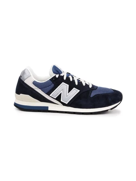 Pantofi New Balance