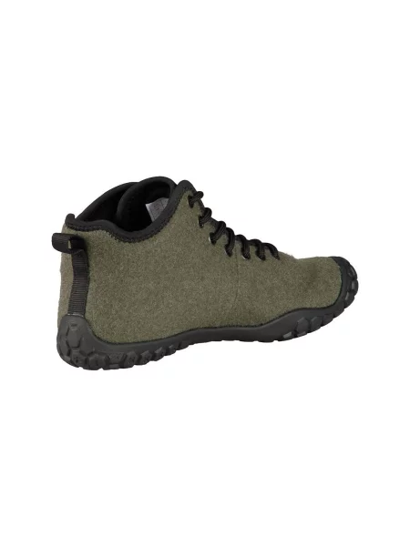 Pantofi Ballop
