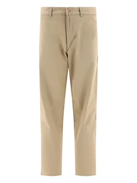Pantaloni Andblue