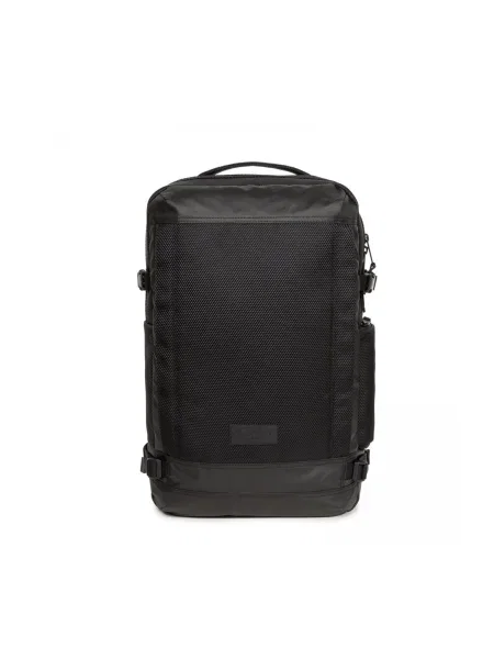 Eastpak Rucsac negru