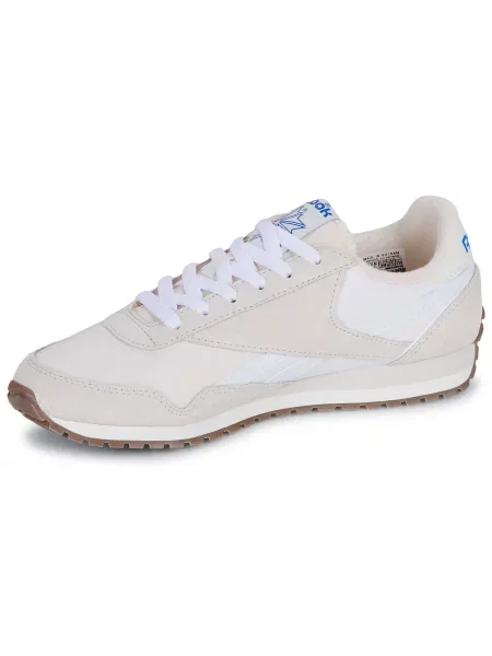 Klasické tenisky Reebok Classic bílé