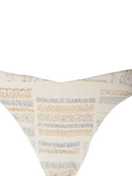 Bikini Devon