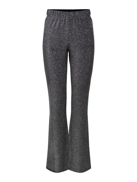 ONLY Leggings JOSE' negru