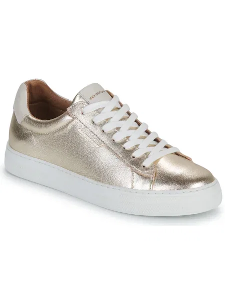 Sneakerși Schmoove