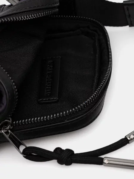 Сумка Karl Lagerfeld K/IKON