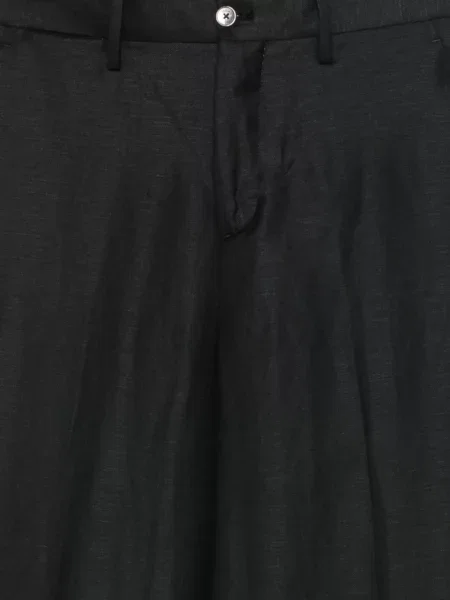 Pantaloni Briglia 1949 gri