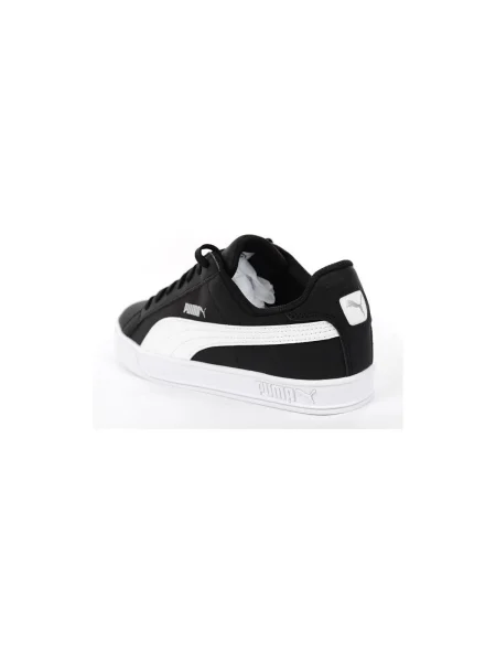 Pantofi Puma