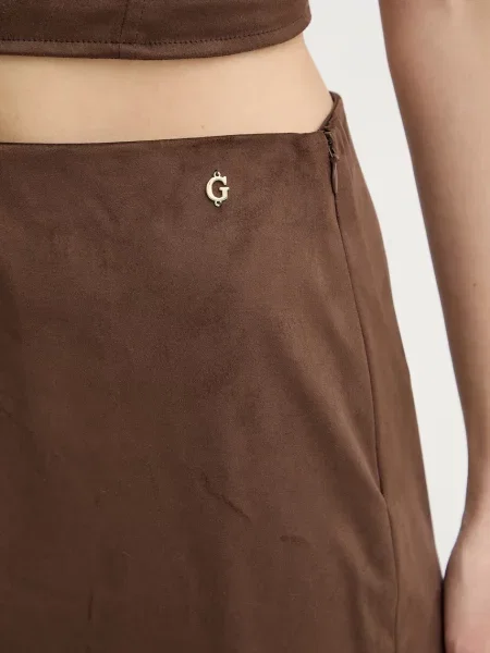 Спідниця Guess NUNZIA
