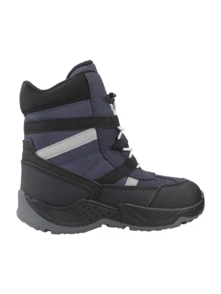 Pantofi copii Geox albastru