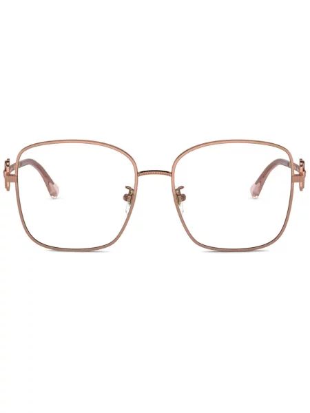 Ochelari de soare Versace Eyewear