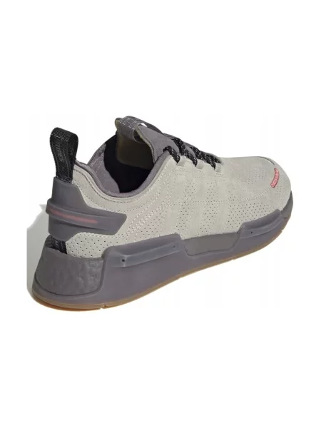 Pantofi Adidas negru