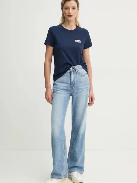 Levi's tričko THE PERFECT