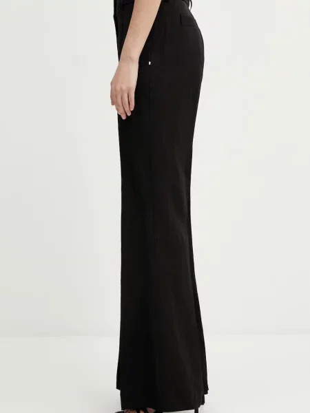 Брюки Sportmax
