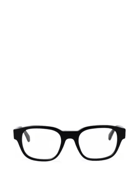 Ochelari de soare Off-white Eyewear alb