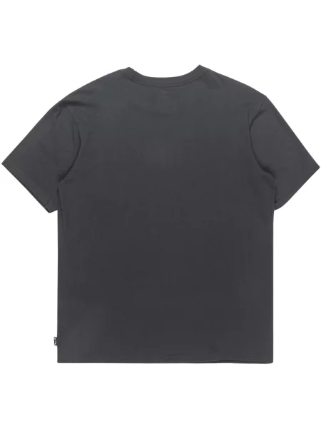 Billabong T-shirt crna