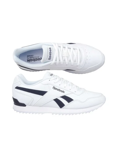 Félcipő Reebok Sport fehér