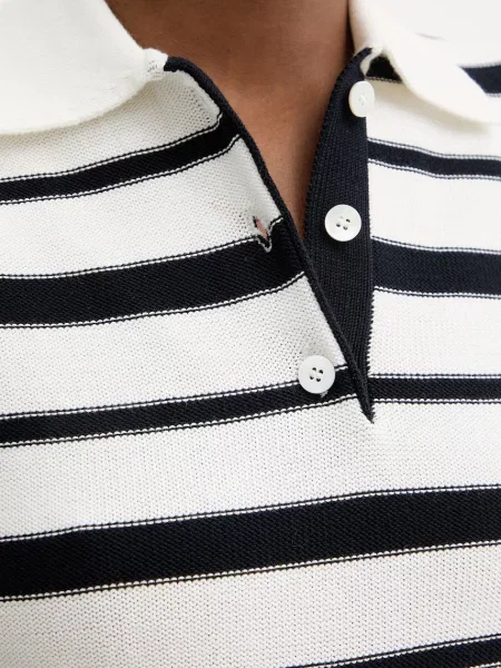 Поло MM by Max Mara CARIOCA