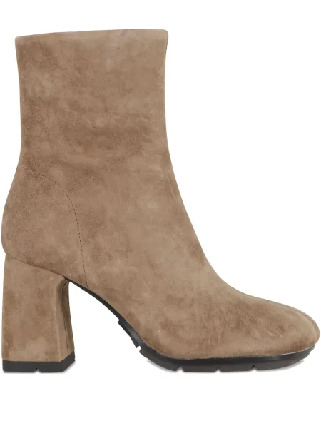 Botine Ash maro