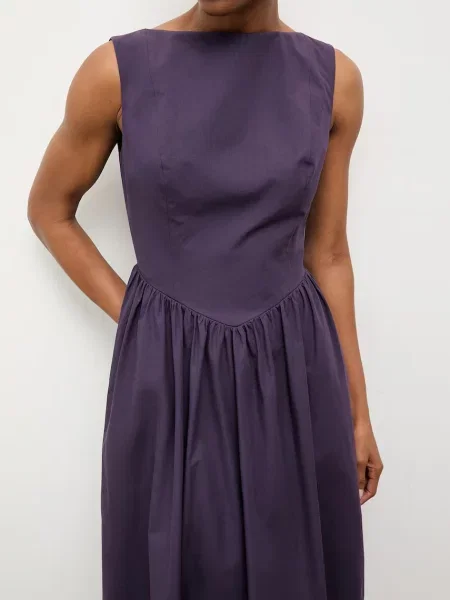 Платье Answear.lab