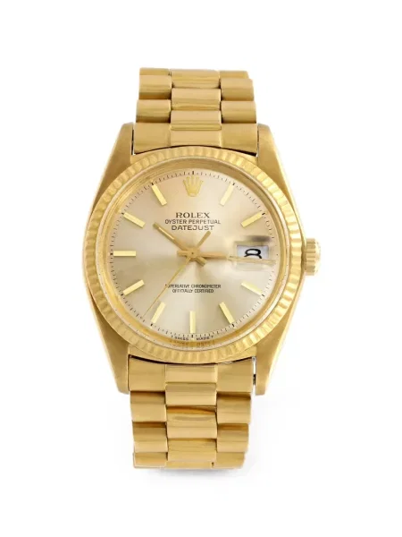 Ceas Rolex