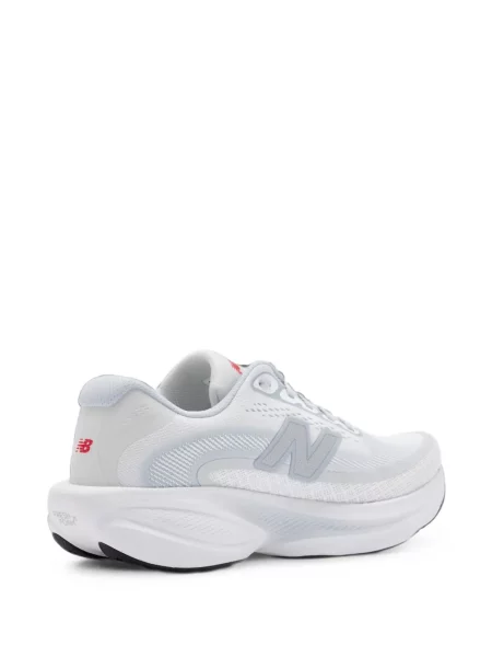Top New Balance alb