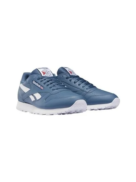 Tenisky Reebok Sport