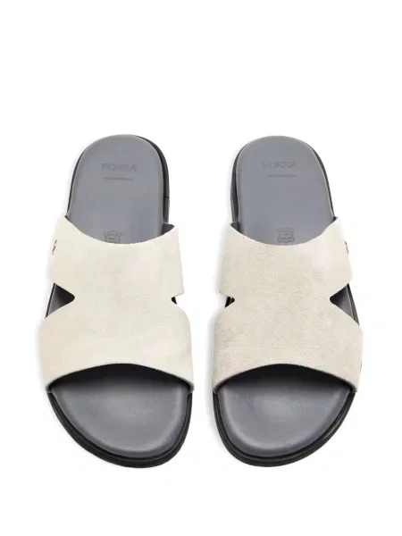 Sandale Forsa