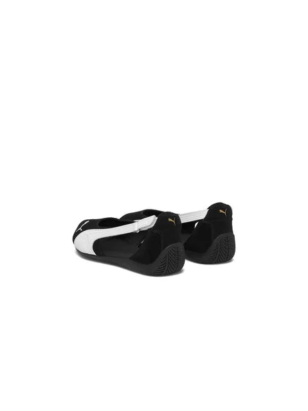 Balerinke Puma Speedcat Sandal 01 črna
