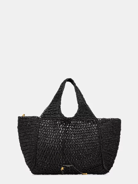 Gianni Chiarini сумка-шопер NEFELI