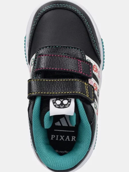 Adidas Дитячі кросівки TENSAUR COCO