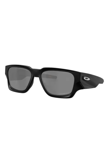 Ochelari de soare Oakley negru