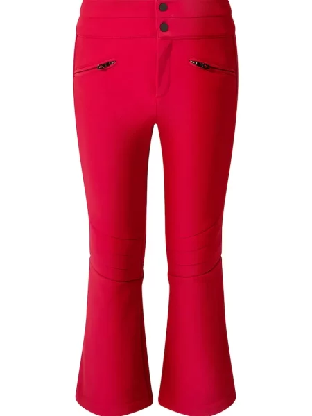 Perfect Moment гірськолижні штани дитячі aurora flare pant