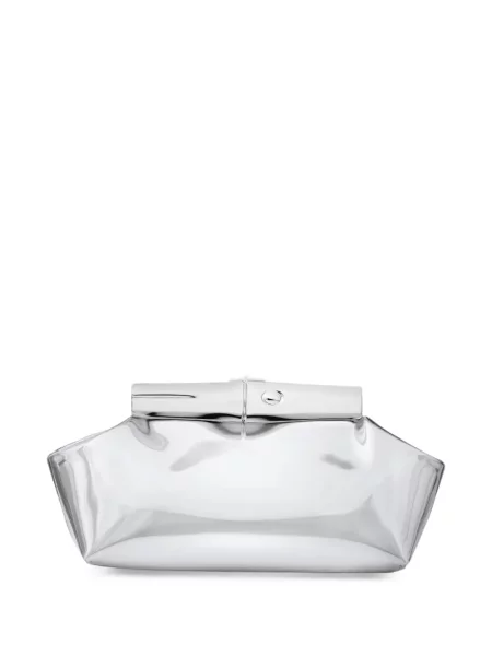 Geantă Longchamp