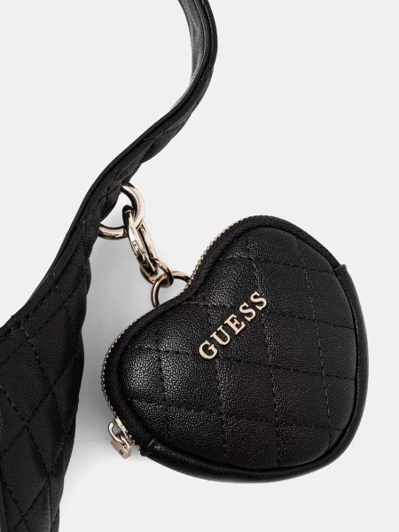 Сумочка Guess ATABEY