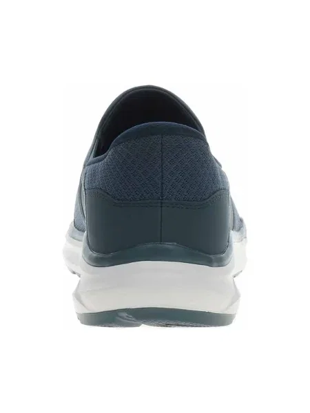 Pantofi Skechers