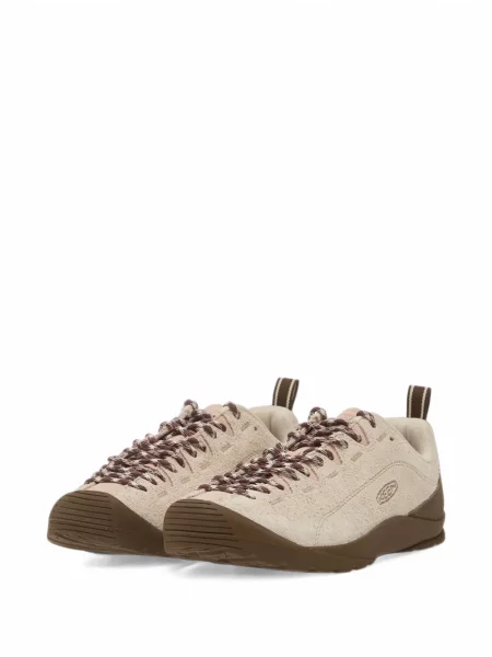 Sneakerși Keen Footwear