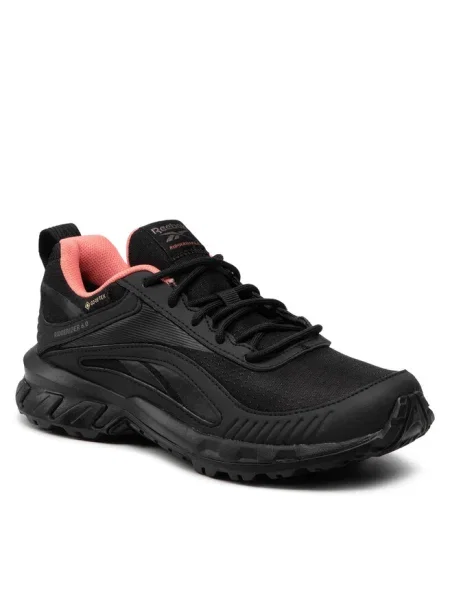 Sneakerși Reebok Gore-Tex negru