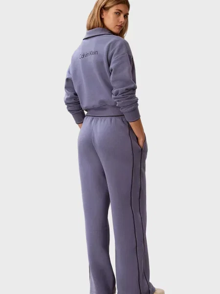 Спортивные штаны Calvin Klein синие
