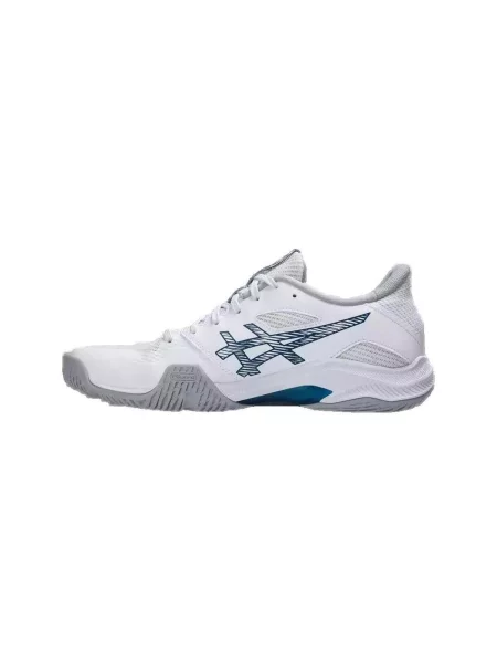 Pantofi Asics negru