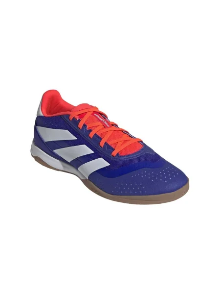Pantofi Adidas albastru