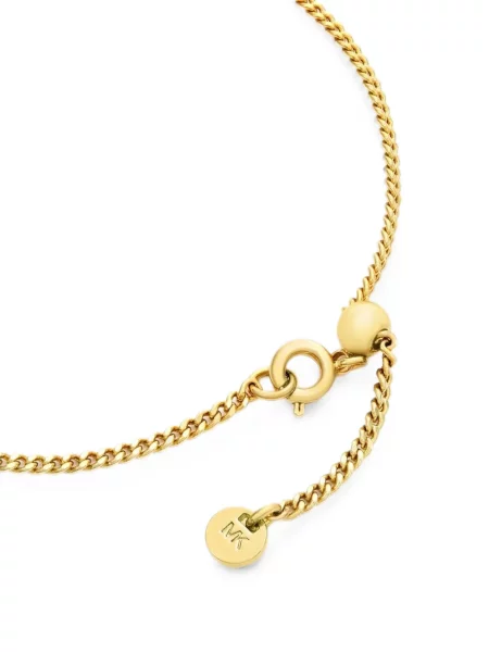 Sutien Michael Kors cu autograf