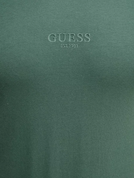 Футболка Guess