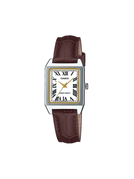 Casio Ceas maro