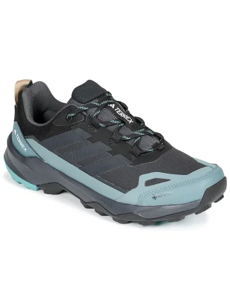 Pantofi Adidas negru